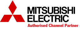 Authorised Channel partner