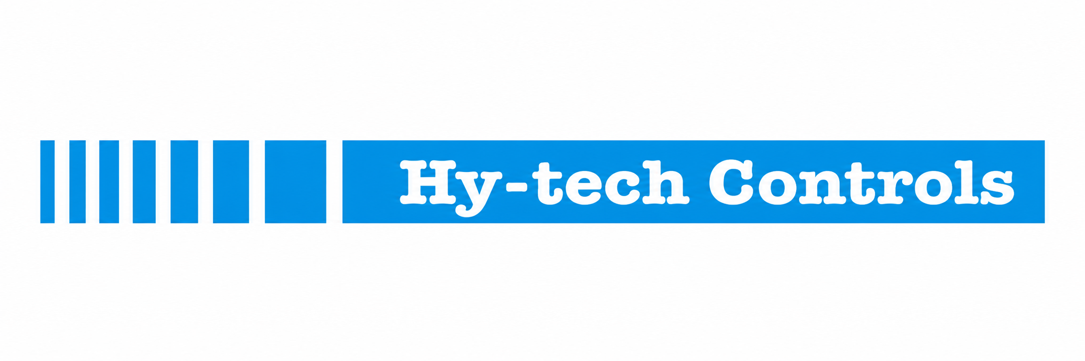 Hytech Controls